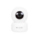 WiFi IP κάμερα 3MP T-263 V2 Tuya περιστρεφόμενη BLOW