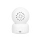 WiFi IP κάμερα 3MP T-263 V2 Tuya περιστρεφόμενη BLOW