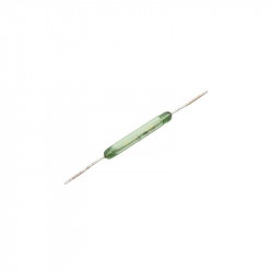 Μαγνητικός Διακόπτης 22mm
