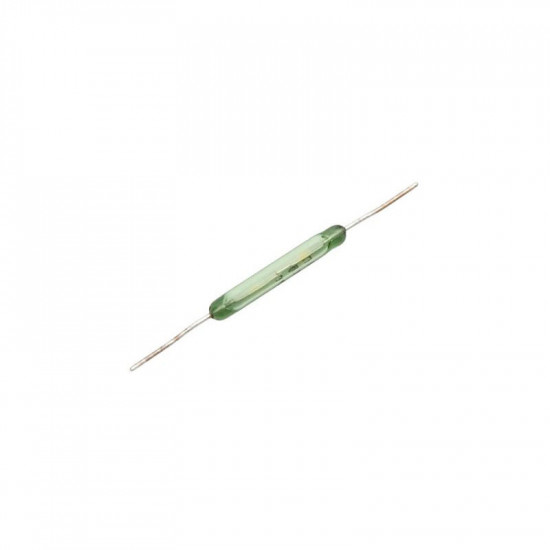 Μαγνητικός Διακόπτης 22mm