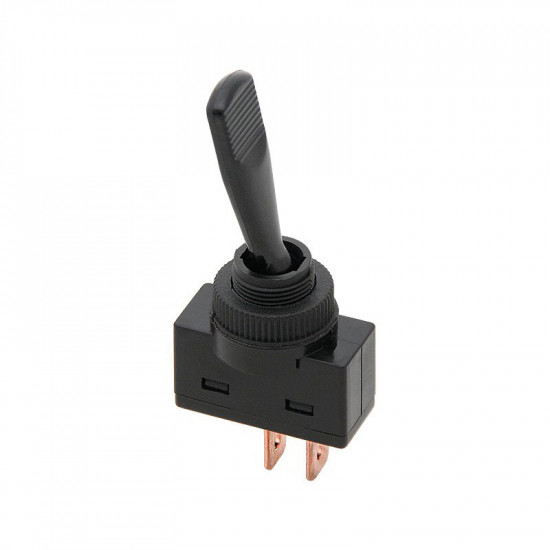 Διακόπτης ON-OFF 20A 12V