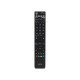Τηλεκοντρόλ Sharp TV
