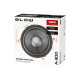 Woofer 12