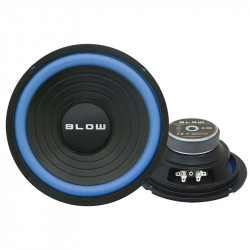 Woofer 6.5
