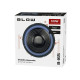Woofer 6.5