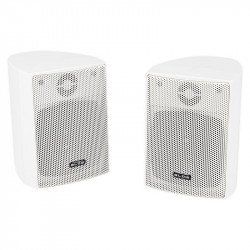 Ηχεία επιτοίχια 95x130x115 3.5'' WS-350 BLOW
