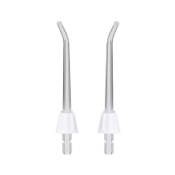 Ανταλλακτικές κεφαλές για σύστημα καθαρισμού δοντιών TSA8001