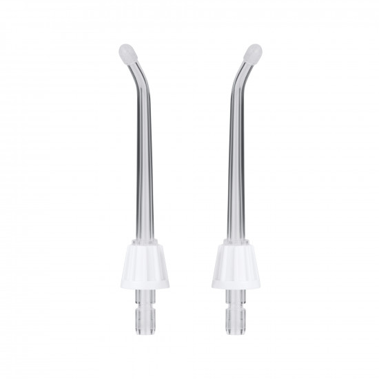 Ανταλλακτικές κεφαλές για σύστημα καθαρισμού δοντιών TSA8001