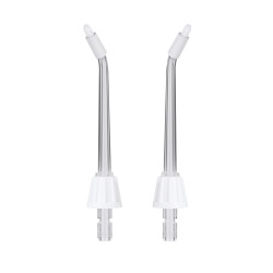 Ορθοδοντικές κεφαλές για σύστημα καθαρισμού δοντιών TSA8001