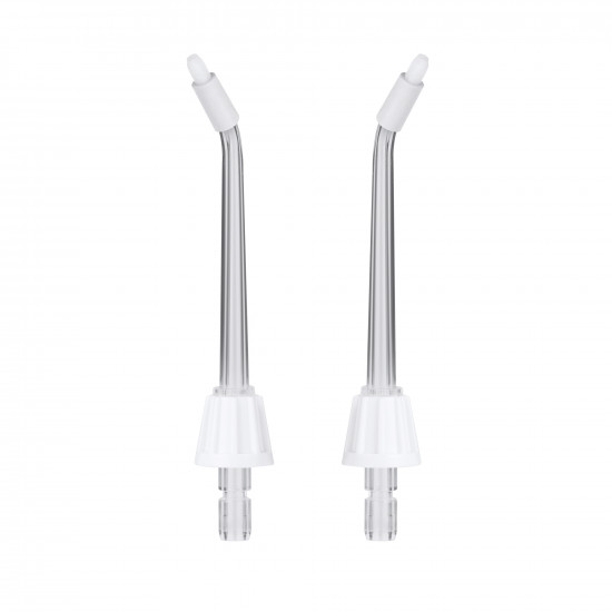 Ορθοδοντικές κεφαλές για σύστημα καθαρισμού δοντιών TSA8001