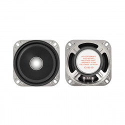 Ηχείο 20W 8ohm Dibeisi