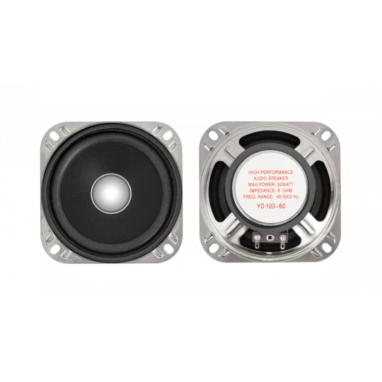 Ηχείο 20W 8ohm Dibeisi