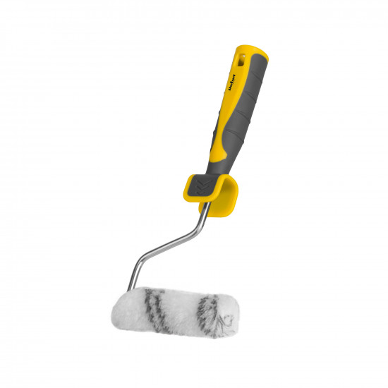 Ρολά βαφής (πολυεστέρας) Rebel