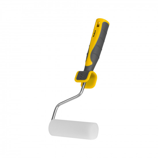 Ρολά βαφής (σφουγγάρι) Rebel