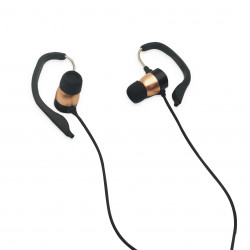 OKION Ακουστικά Stereo AES74