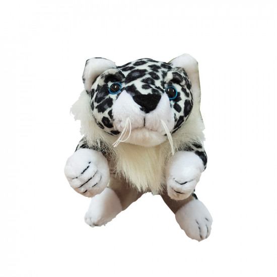 Manhattan Λεοπάρδαλη καθαριστικό οθόνης