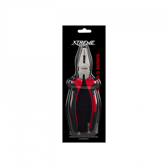 Πένσα HY-062D 150mm XTREME