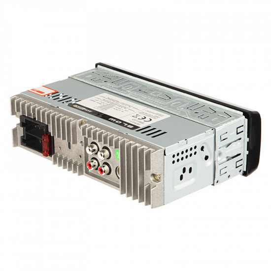 Ραδιόφωνο αυτοκινήτου AVH-8890 MP3-Bluetooth με τηλεχειριστήριο BLOW