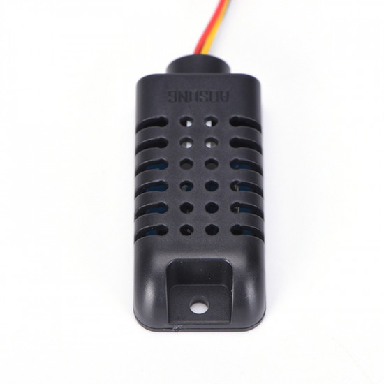 DHT21 AM2301 ψηφιακός αισθητήρας υγρασίας-θερμοκρασίας SHT11 SHT15 για arduino