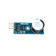 Buzzer 5V για Arduino AVR PIC
