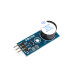 Buzzer 5V για Arduino AVR PIC