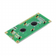 LCD Display 1602 BLUE BACK LIGHT HD44780