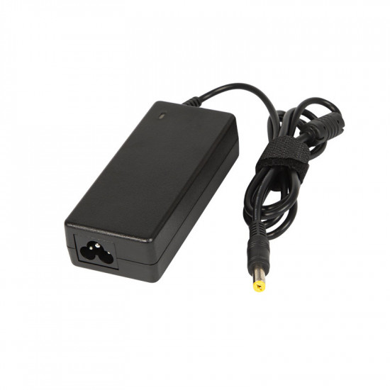 Τροφοδοτικό laptop Acer 19V/3,42A με καλώδιο BLOW