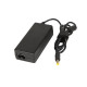 Τροφοδοτικό laptop Acer 19V/3,42A με καλώδιο BLOW