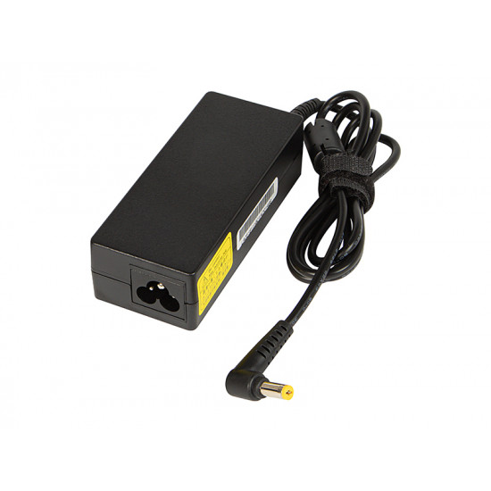 Τροφοδοτικό laptop Acer 19V/3,42A με καλώδιο BLOW