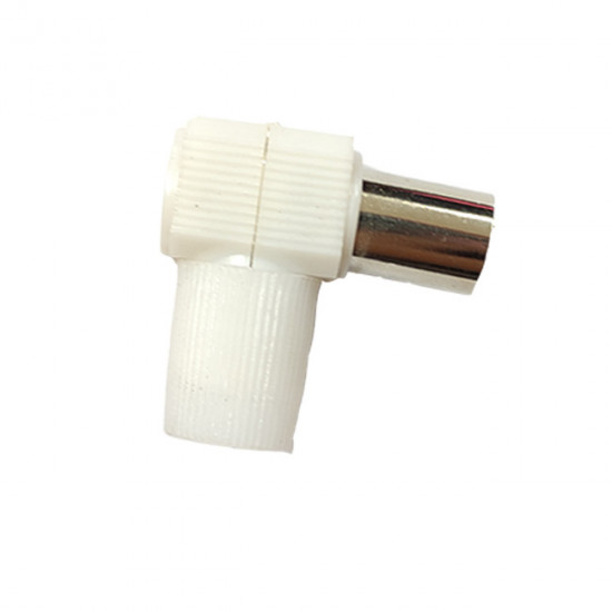 Φις TV γωνιακό θηλυκό