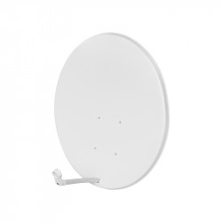 Δορυφορικό πιάτο 90cm CORAB COR-900S-J