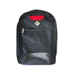 Σακίδιο πλάτης για laptop 15,6