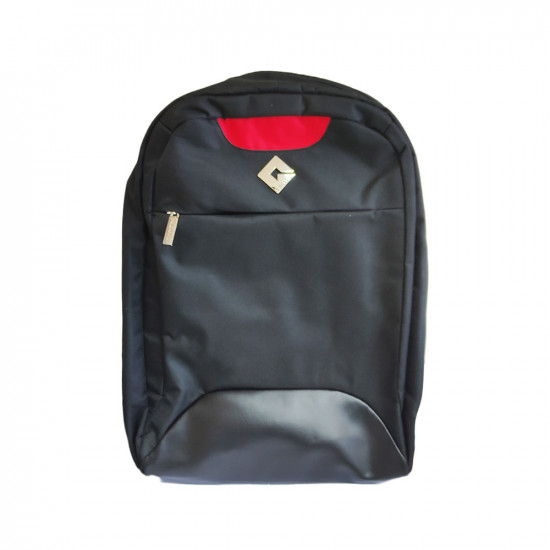 Σακίδιο πλάτης για laptop 15,6