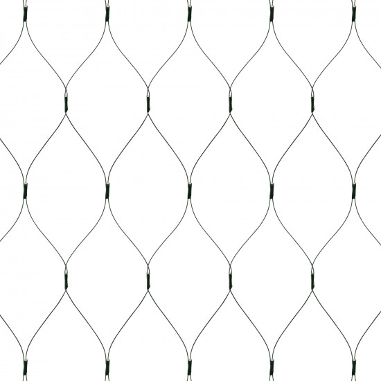 Χριστουγεννιάτικα LED 160x εξωτερικού/εσωτερικού χώρου 2x1.5m IP44 Rebel