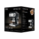 Μηχανή espresso 850W TEESA Aroma 400