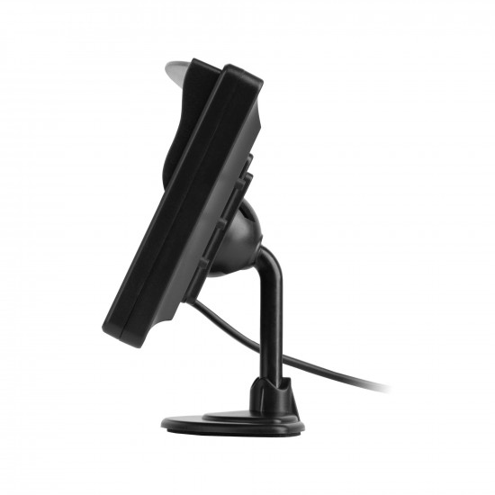 Οθόνη αυτοκινήτου 5