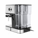 Μηχανή espresso TEESA AROMA 450