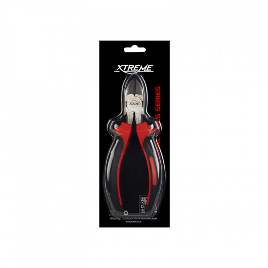 Κόφτης 150mm πλευρικής κοπής XTREME