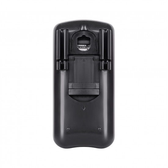 Πολύμετρο UT52 UNI-T