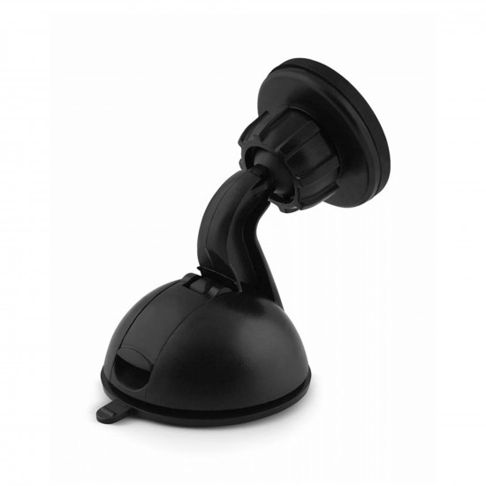 Universal μαγνητική βάση αυτοκινήτου