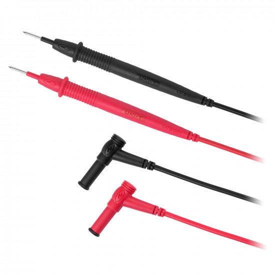 Πολύμετρο UT890D+ Uni-T