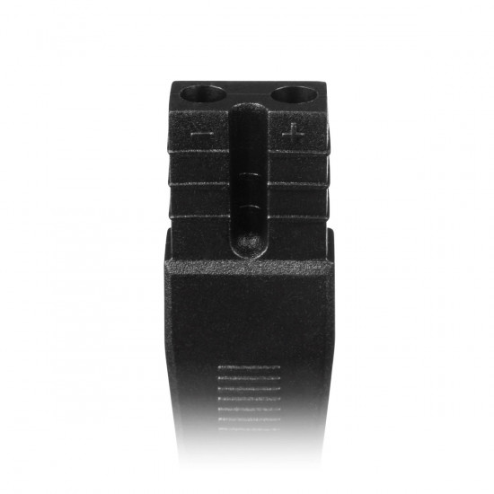 Καλώδιο τροφοδοσίας για φορητά ψυγεία 2m