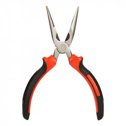 Μυτοτσίμπιδο 150mm HY-609D Xtreme