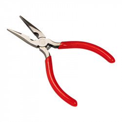 Μυτοτσίμπιδο 150mm J-060 Xtreme