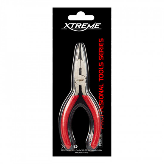 Μυτοτσίμπιδο 150mm J-060 Xtreme