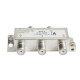Triax Splitter 4-way SCS-4 5-2400MHz
