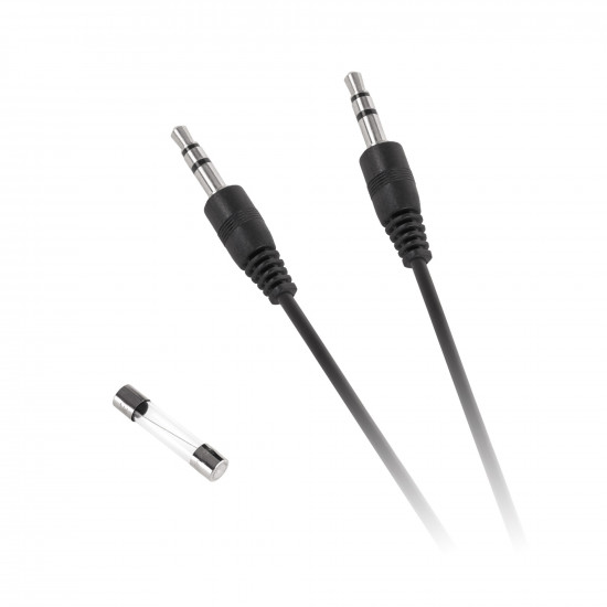 Πομπός FM αυτοκινήτου με λειτουργία bluetooth και θύρα USB Peiying