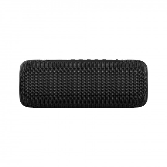 Ασύρματο ηχείο Kruger&Matz Street μαύρο