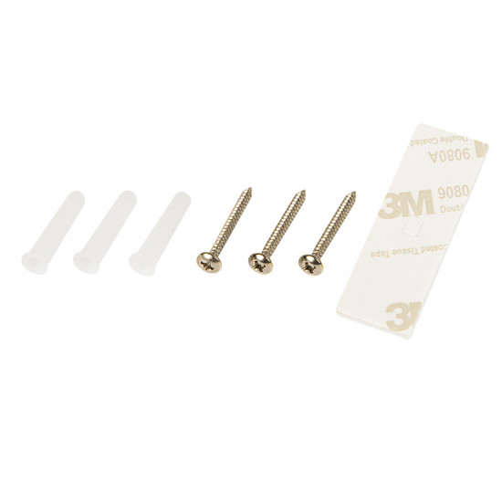 Ασύρματο κουδούνι 1 προς 1 DPB-11 Blow