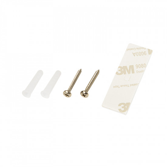 Ασύρματο Κουδούνι 2 προς 1 DPB-12 BLOW μαύρο